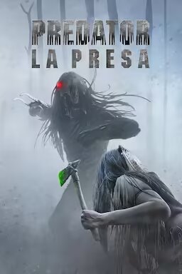 Depredador-la-presa-ver-pelicula-online