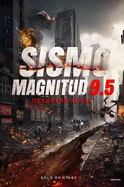 Ver-pelicula-sismo-magnitud-9.5