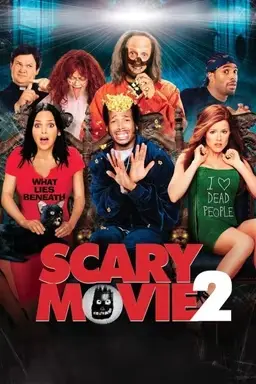 Scary-movie-2